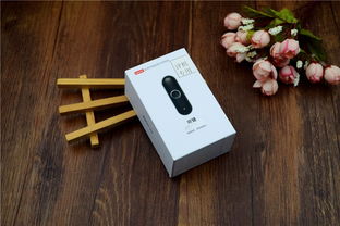 无耳机孔手机用户的福音 让有线耳机秒变无线蓝牙耳机